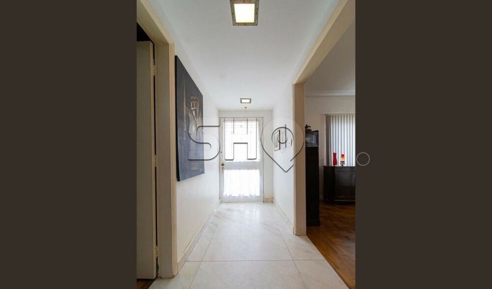 Sobrado à venda com 4 quartos, 390m² - Foto 9