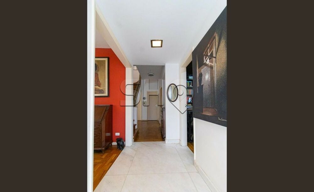Sobrado à venda com 4 quartos, 390m² - Foto 10