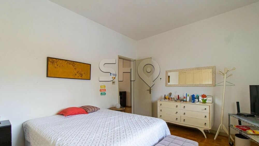 Sobrado à venda com 4 quartos, 390m² - Foto 16
