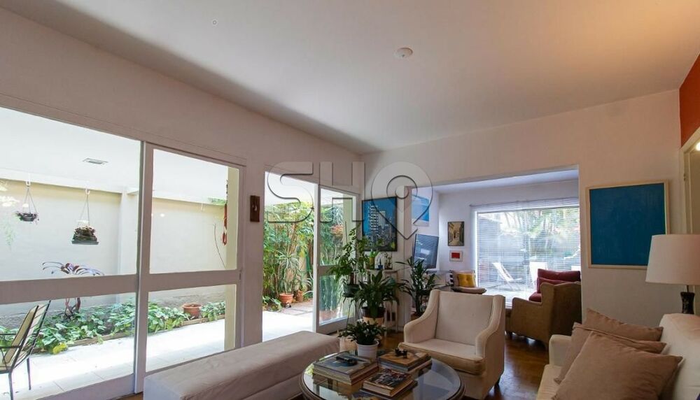 Sobrado à venda com 4 quartos, 390m² - Foto 6