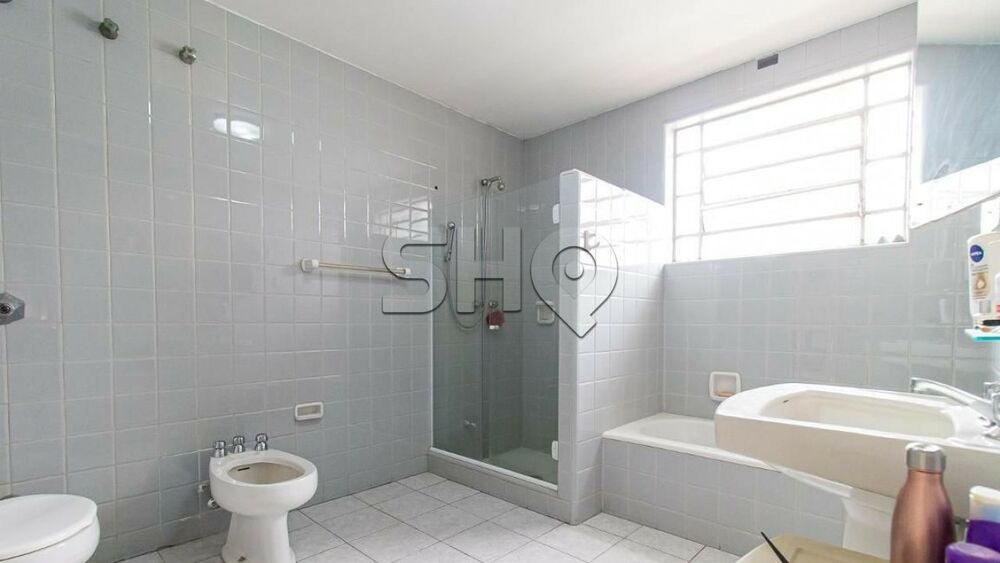 Sobrado à venda com 4 quartos, 390m² - Foto 14