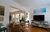 Sobrado, 4 quartos, 390 m² - Foto 4