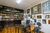 Sobrado, 4 quartos, 390 m² - Foto 11