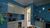 Sobrado, 4 quartos, 390 m² - Foto 20