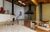 Sobrado, 4 quartos, 390 m² - Foto 5