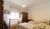 Sobrado, 4 quartos, 390 m² - Foto 17