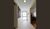 Sobrado, 4 quartos, 390 m² - Foto 9