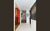 Sobrado, 4 quartos, 390 m² - Foto 10