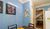 Sobrado, 4 quartos, 390 m² - Foto 19