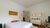 Sobrado, 4 quartos, 390 m² - Foto 16