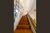 Sobrado, 4 quartos, 390 m² - Foto 12