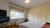 Sobrado, 4 quartos, 390 m² - Foto 15