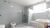 Sobrado, 4 quartos, 390 m² - Foto 14