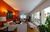 Sobrado, 4 quartos, 390 m² - Foto 1