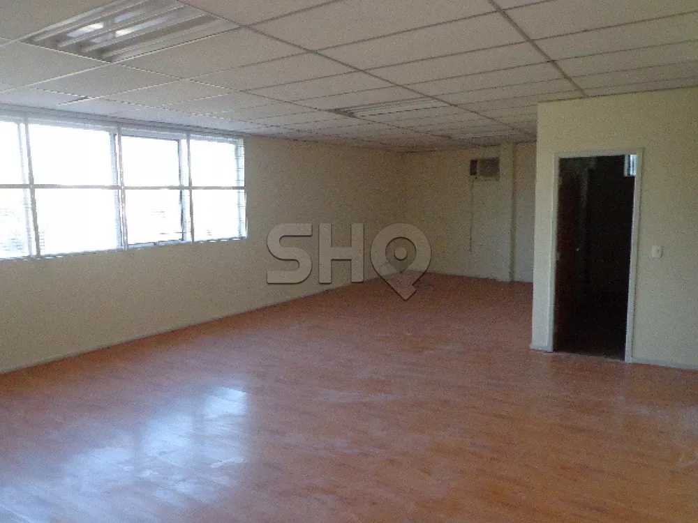 Conjunto Comercial-Sala para alugar, 120m² - Foto 1