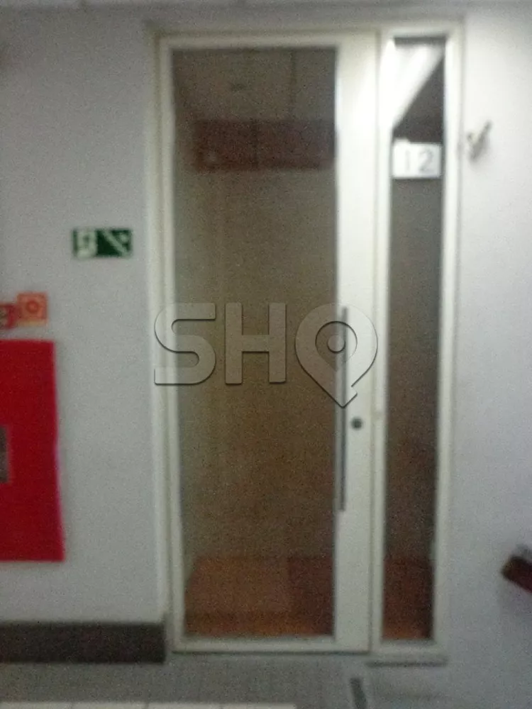 Conjunto Comercial-Sala para alugar, 120m² - Foto 3