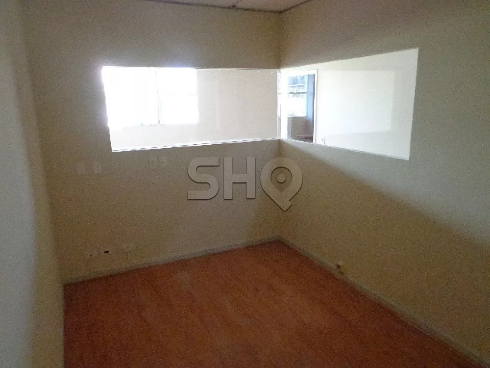 Conjunto Comercial-Sala para alugar, 120m² - Foto 2