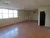 Sala-Conjunto, 120 m² - Foto 1