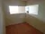 Sala-Conjunto, 120 m² - Foto 2