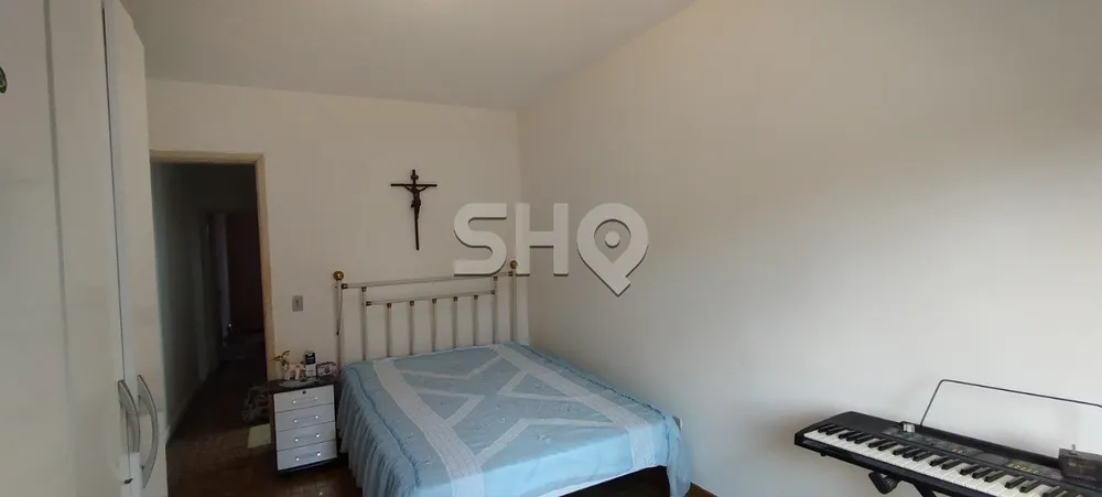Sobrado, 2 quartos, 160 m² - Foto 5