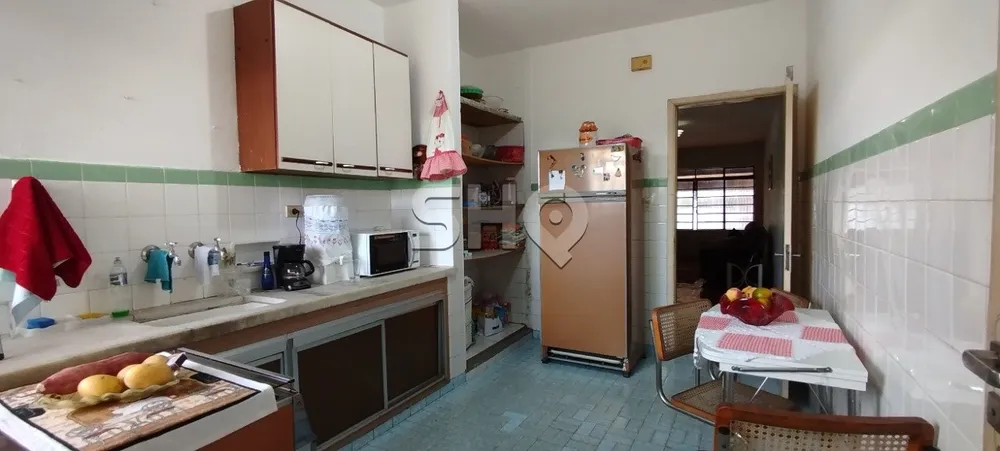 Sobrado, 2 quartos, 160 m² - Foto 5