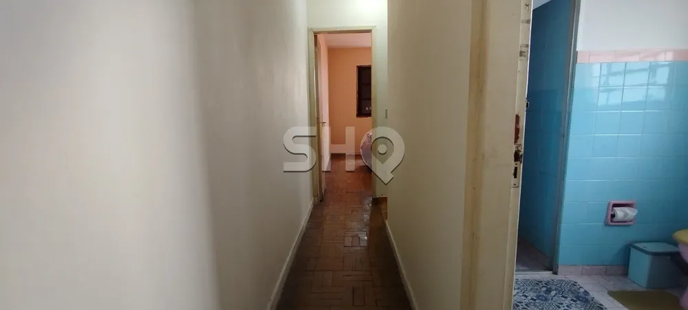 Sobrado, 2 quartos, 160 m² - Foto 8