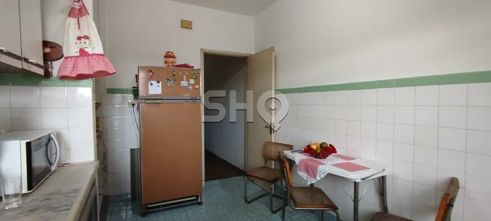 Sobrado, 2 quartos, 160 m² - Foto 8