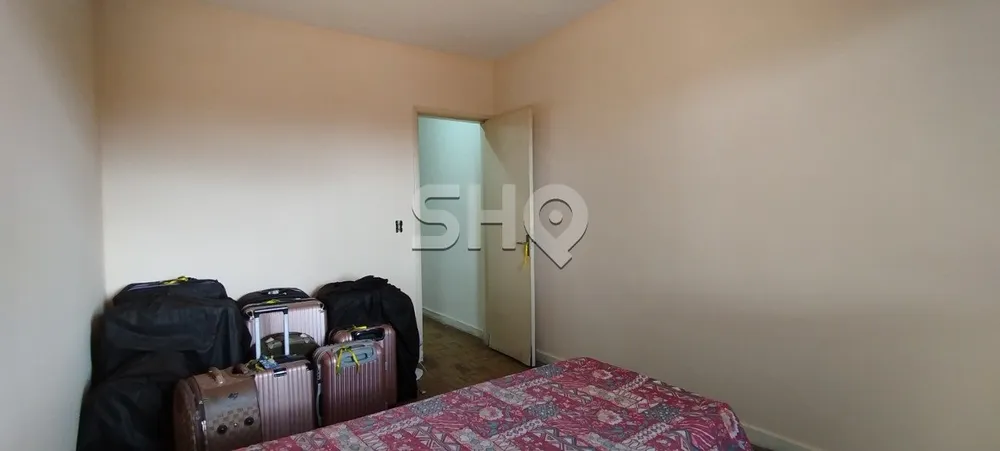 Sobrado, 2 quartos, 160 m² - Foto 11