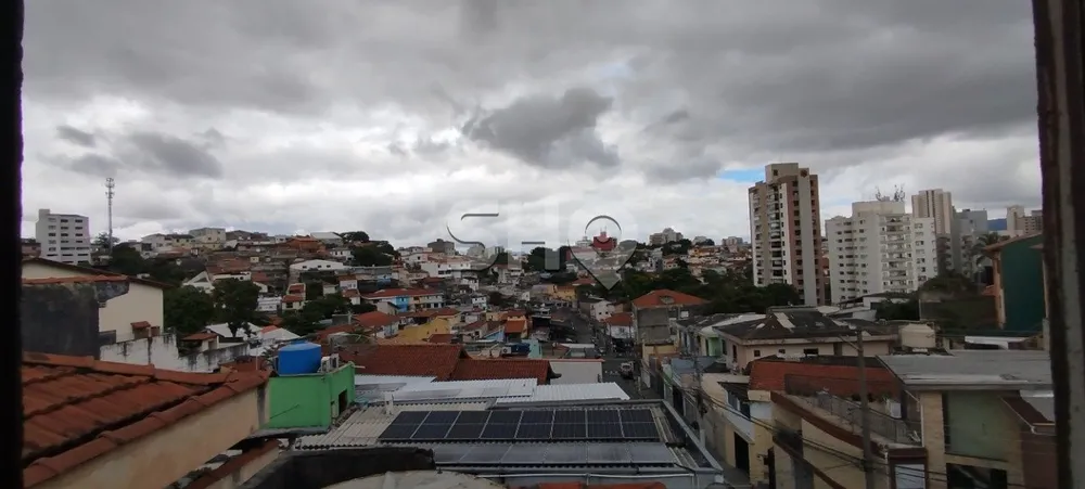 Sobrado, 2 quartos, 160 m² - Foto 10