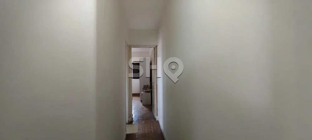 Sobrado, 2 quartos, 160 m² - Foto 4