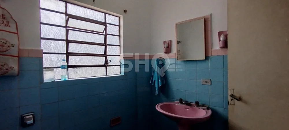 Sobrado, 2 quartos, 160 m² - Foto 6