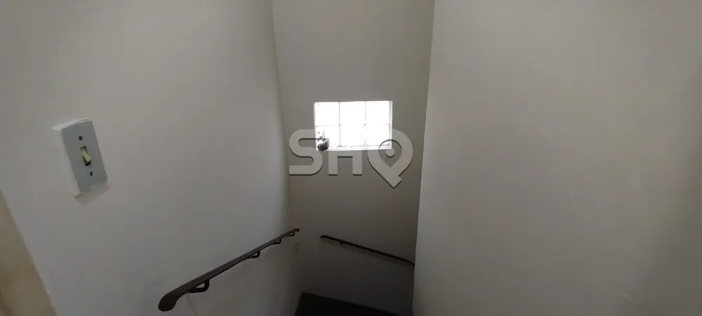 Sobrado, 2 quartos, 160 m² - Foto 1