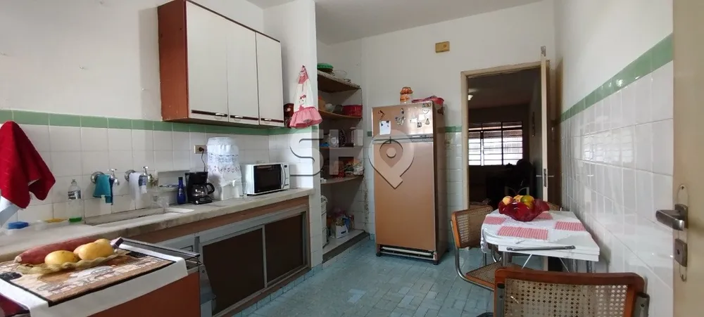 Sobrado, 2 quartos, 160 m² - Foto 6