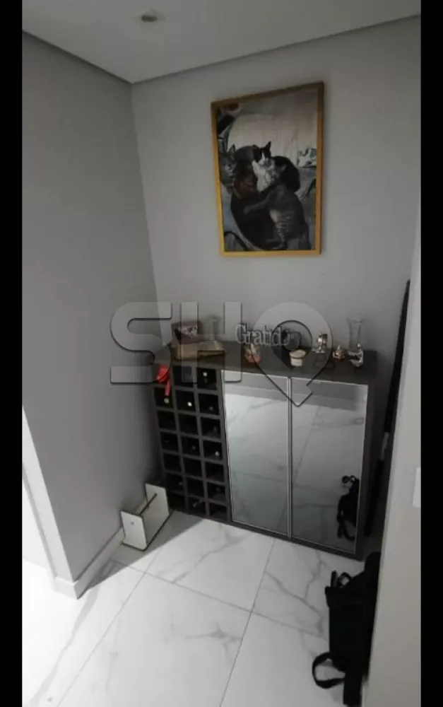 Apartamento à venda com 3 quartos, 79m² - Foto 8