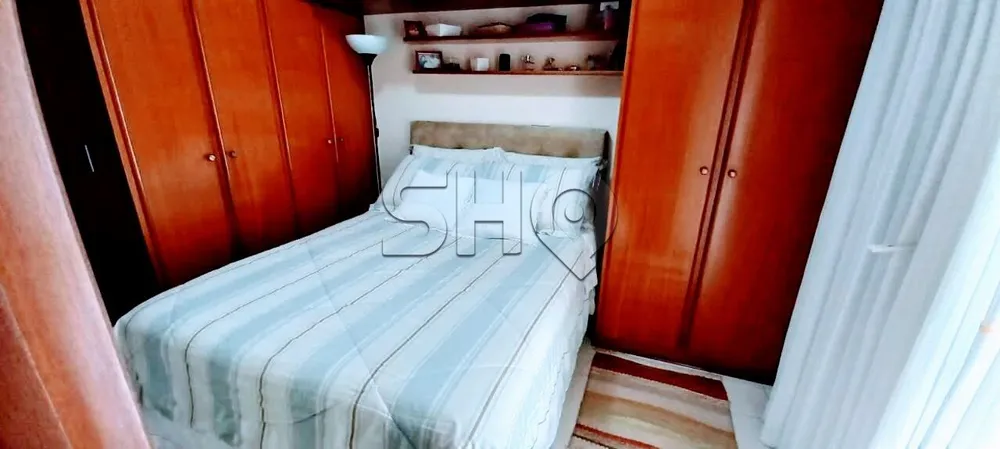 Apartamento, 3 quartos, 74 m² - Foto 3