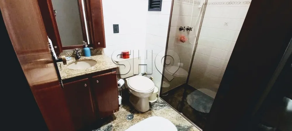 Apartamento, 3 quartos, 74 m² - Foto 2