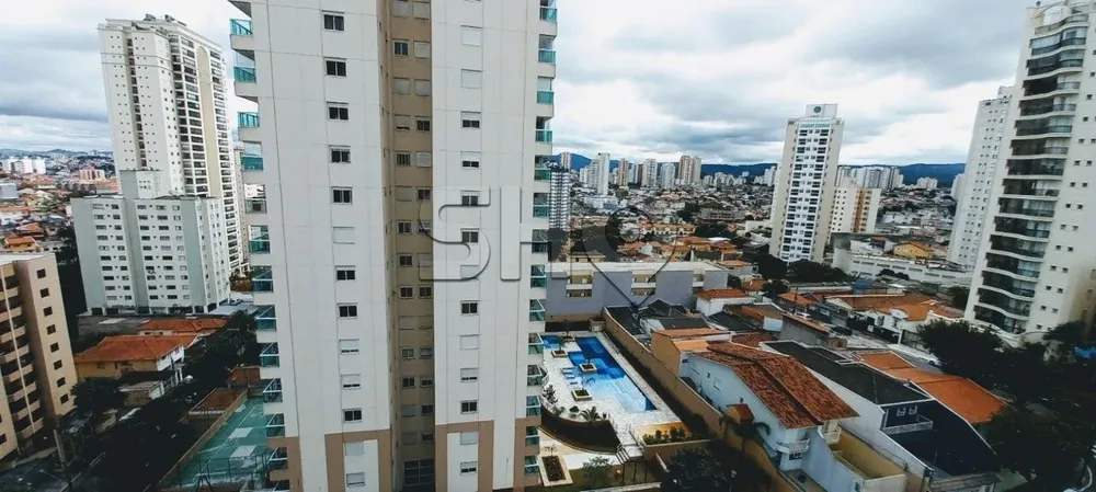 Apartamento, 3 quartos, 74 m² - Foto 4