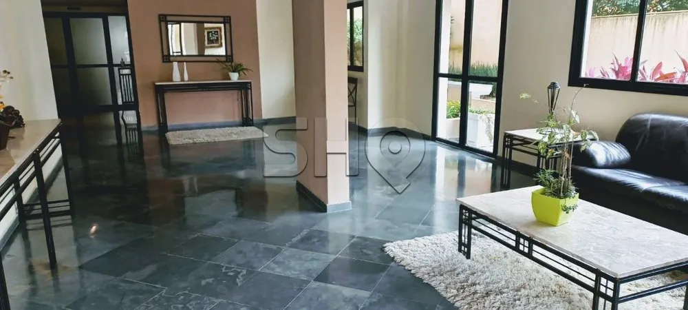 Apartamento, 3 quartos, 74 m² - Foto 1