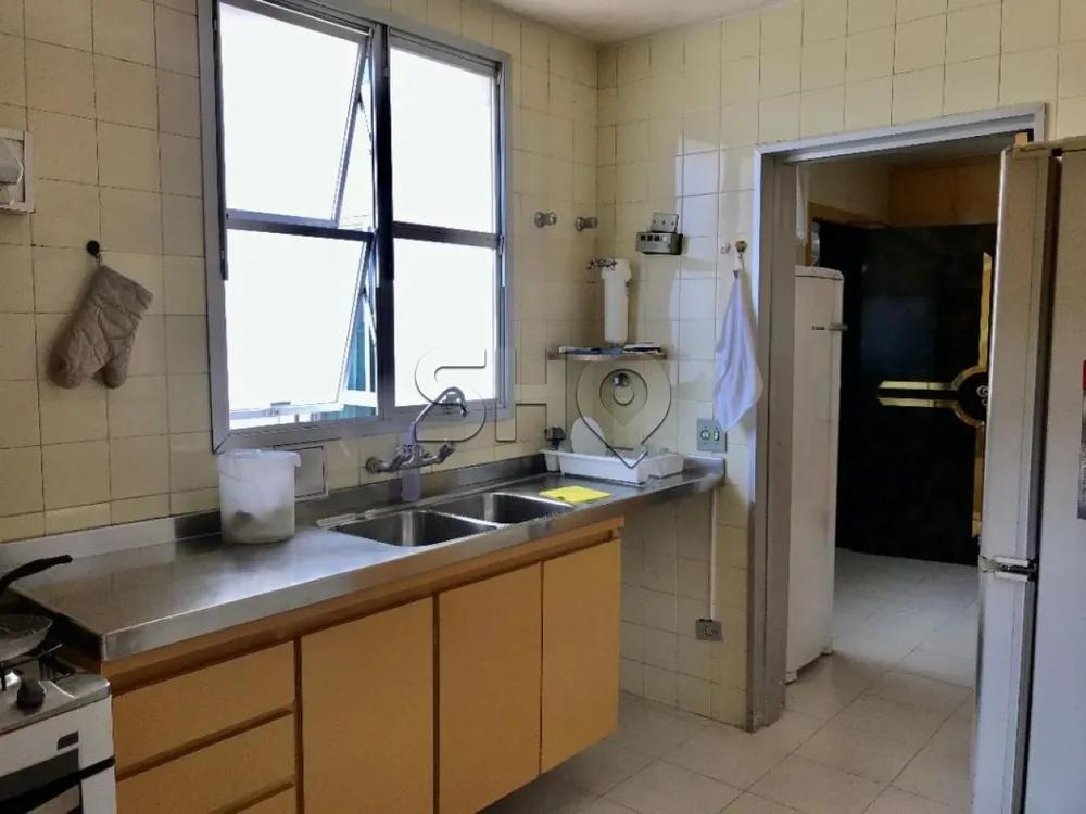 Apartamento, 4 quartos, 235 m² - Foto 3