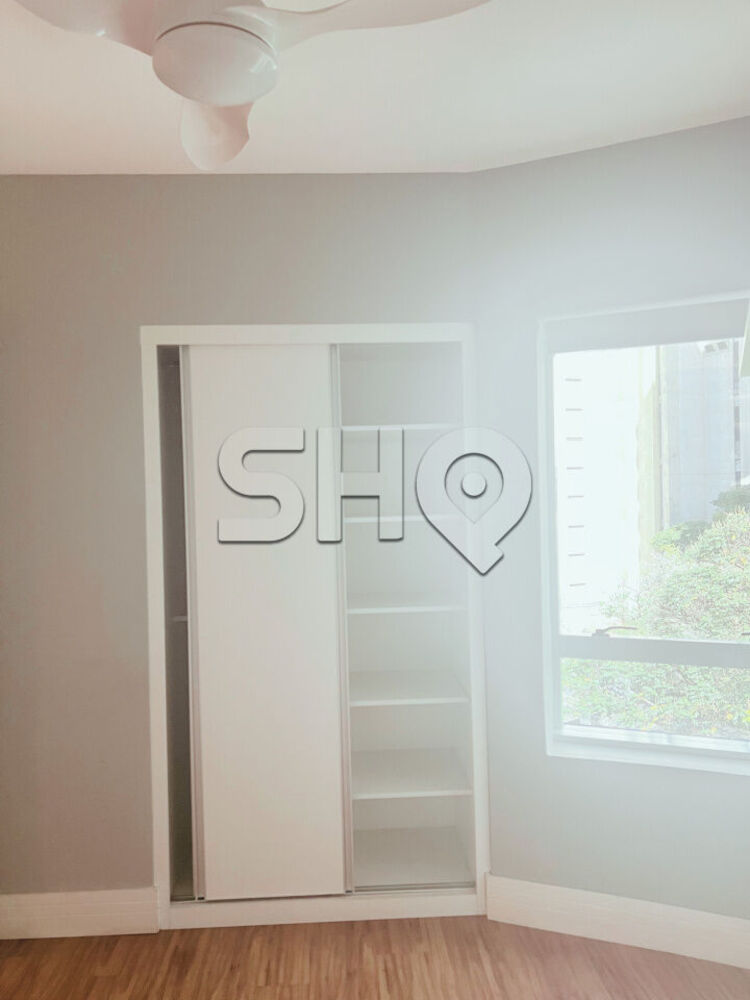 Apartamento, 3 quartos, 104 m² - Foto 4