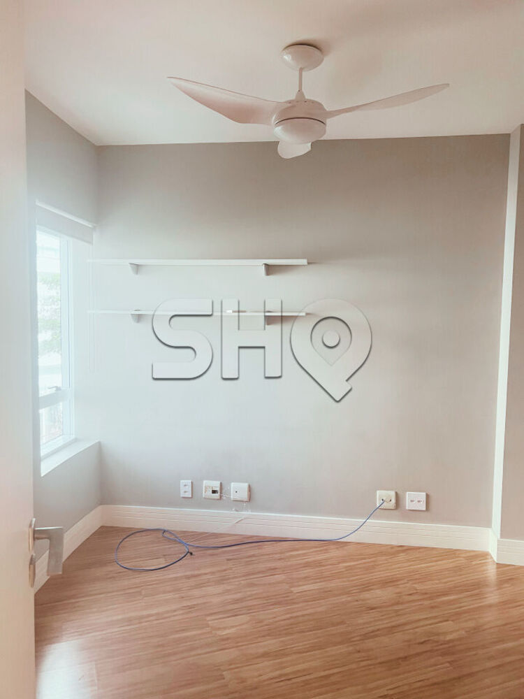 Apartamento, 3 quartos, 104 m² - Foto 3