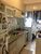 Apartamento, 2 quartos, 60 m² - Foto 11