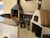 Apartamento, 2 quartos, 60 m² - Foto 19