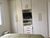 Apartamento, 2 quartos, 60 m² - Foto 12