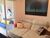 Apartamento, 2 quartos, 60 m² - Foto 14