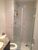 Apartamento, 2 quartos, 60 m² - Foto 13