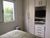 Apartamento, 2 quartos, 60 m² - Foto 10