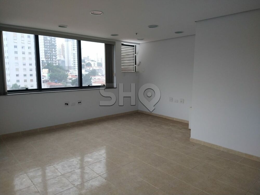 Sala-Conjunto, 35 m² - Foto 1