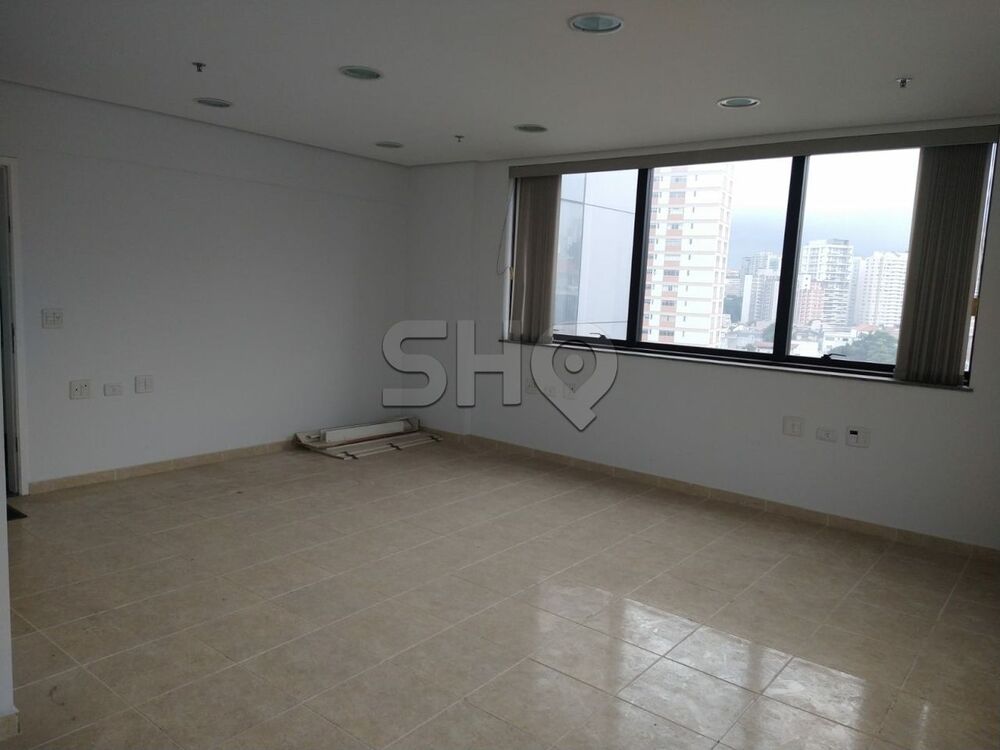 Sala-Conjunto, 35 m² - Foto 2