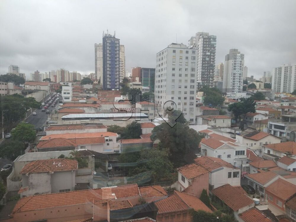 Sala-Conjunto, 35 m² - Foto 4